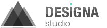 Designa Studio